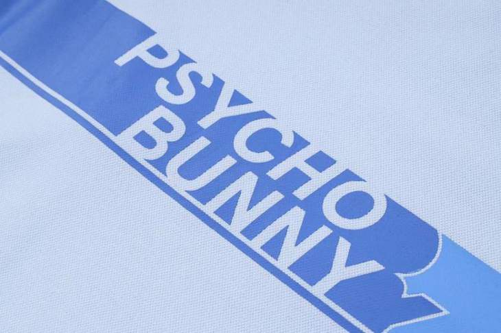Picture of Psycho Bunny Polo Shirts Short _SKUPsychoBunnyM-3XL25wn0725522